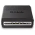 Modem Dsl 2500e Adsl2 D-link,mesmo Que Dsl 500b, Zte,thomson