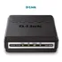 Modem Dsl 2500e Adsl2 D-link,mesmo Que Dsl 500b, Zte,thomson