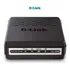 Modem Dsl 2500e Adsl2 D-link,mesmo Que Dsl 500b, Zte,thomson