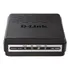 Modem Dsl 2500e Adsl2 D-link,mesmo Que Dsl 500b, Zte,thomson