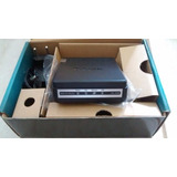Modem Dsl 2500e Adsl2 D link mesmo Que Dsl 500b Zte thomson