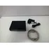 Modem Dsl-500b - Generation Ii - D-link