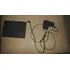Modem Dsl 500b Adsl Adsl2 D-link Com Fonte 5.2v Usado