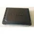 Modem Dsl 500b Adsl Adsl2 D-link Igual Dsl 2500 Usado