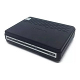 Modem Dsl 500b Adsl Adsl2 D