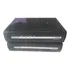 Modem Dsl 500b Adsl Adsl2 D-link Sem Fonte
