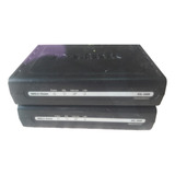 Modem Dsl 500b Adsl