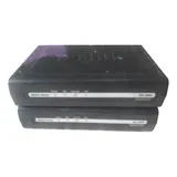 Modem Dsl 500b Adsl