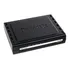 Modem Dsl 500b Adsl Adsl2 D-link Sem Fonte 