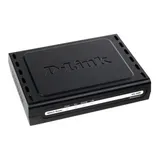 Modem Dsl 500b Adsl
