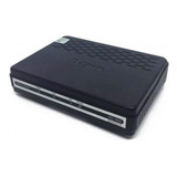 Modem Dsl 500b D
