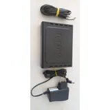 Modem Dsl 500b D