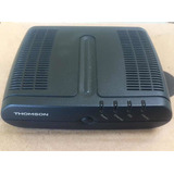 Modem Dsl Vivo Thomson