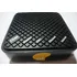 Modem Dsl Zte Zxdsl 831 V3 - Kit Oi Velox