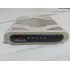 Modem Dslink 200e Opticom Funcionando