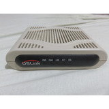 Modem Dslink 200e Opticom