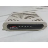 Modem Dslink 200e Opticom
