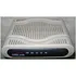 Modem Dslink 220e Para Adsl (speed, Oi, Telefonica)