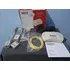 Modem Dslink 260e Opticom ( Usado )