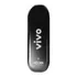Modem Dwm-221 4g Lte Usb Desbloqueado Claro Tim Vivo,usado