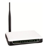 Modem E Rotador