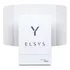 Modem Externo 4g Com Voz E Dados Elsys Amplimax Eprl12 Cor Branco