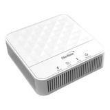 Modem Fiberhome An5506 01
