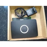 Modem Huawei B660