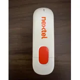 Modem Huawei E303h Desbloqueado