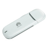 Modem Huawei E3131 Branco
