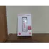 Modem Huawei E3131 Op Claro Perfeito
