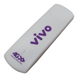 Modem Huawei E3272 4g Antena Externa De Mostruário Desbloq
