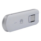 Modem Huawei E3276 Branco E Cinza
