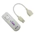 Modem Huawei E3276 Vivo 4g Plus Desbloqueado Novo Lacrado