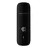 Modem Huawei E3531 Preto.não É Wi-fi.até Windows 8.desbloqueado
