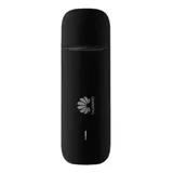 Modem Huawei E3531 Preto
