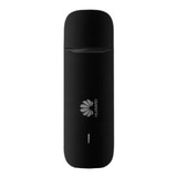 Modem Huawei E3531 Preto não É Wi fi até Windows 8 desbloqueado