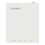 Modem Huawei Echolife Hg8310m Branco Fontes 10unds
