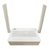 Modem Huawei Ecolife Eg8145v5 V2 Desbloqueado Wi fi 7dbi