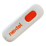 Modem Huawei Hilink E303h