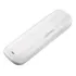 Modem Huawei Liberado E173 Branco Não É Wi-fi Até Windows 7 Desbloqueado