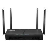 Modem Intelbras Optico Ax