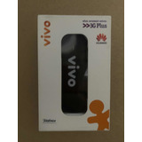 Modem Internet 3g Huawei E3531 Usb Desbloqueado