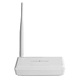 Modem LINK ONE Router Wireless N