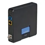 Modem Linksys Cm100