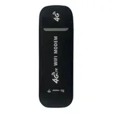 Modem Lte 4g Notebook