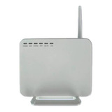 Modem Mf25b Wifi Roteador