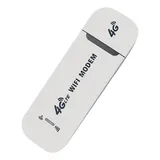 Modem Mini Roteador 4g