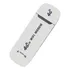 Modem Mini Roteador 4g Lte Desbloqueado Wifi Usb Chip C/ Nf