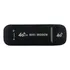 Modem Mini Roteador Portátil 4g Lte Wifi Chip Notebook Usb